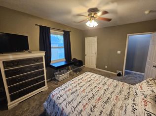1303 College Ave, Des Moines, IA 50314