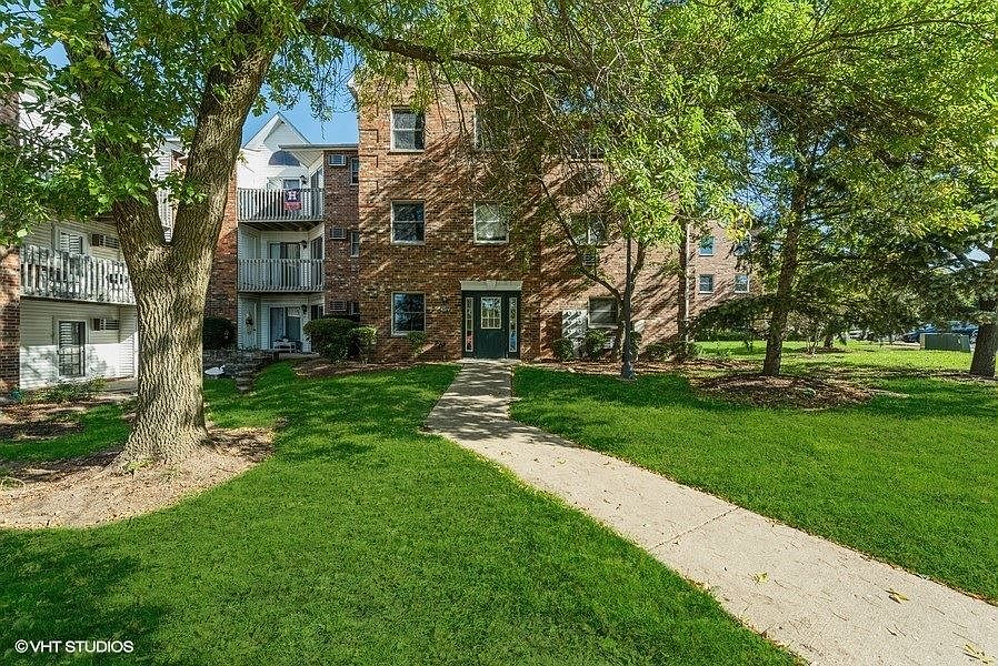 1st image of 4314 W Shamrock Ln #1