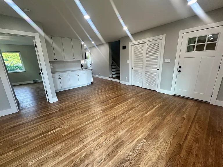 1844 Ridgecliff Rd — Photo 20