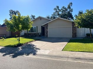 5609 White Fir Way, Sacramento, CA 95841