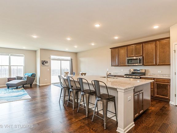 2nd image of 107 Costekin Ct