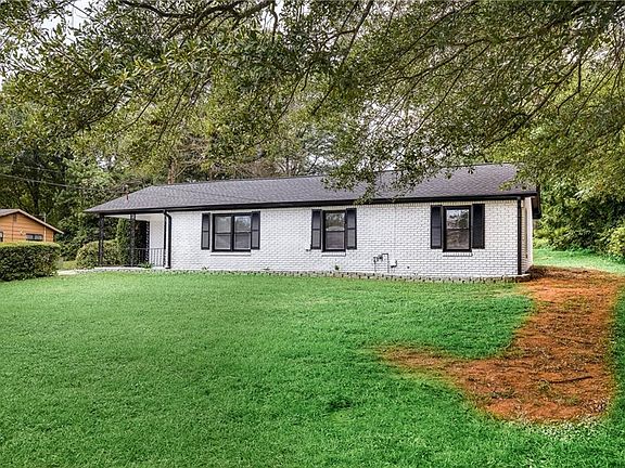 3rd image of 1881 Teasley Dr SE