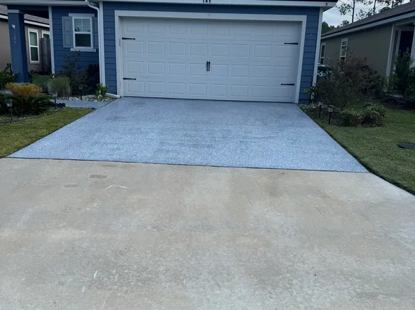 147 Teakwood Dr, Saint Marys, GA 31558