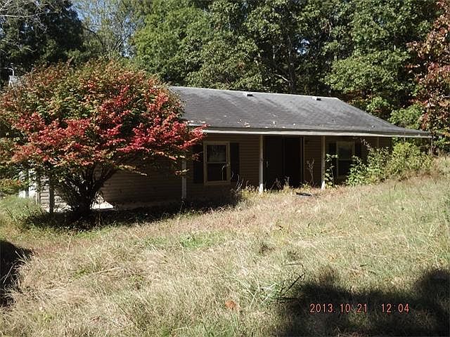 1st image of 4282 Nancy Green Ridge Rd
