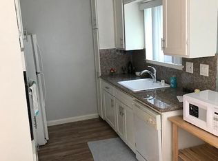 1617 Sixth Ave APT 1, Belmont, CA 94002