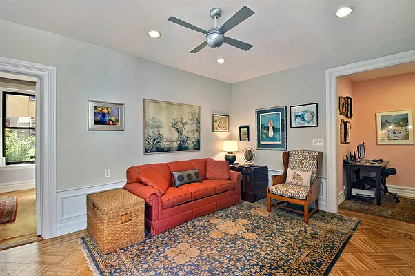 Sold by Corcoran | media 5