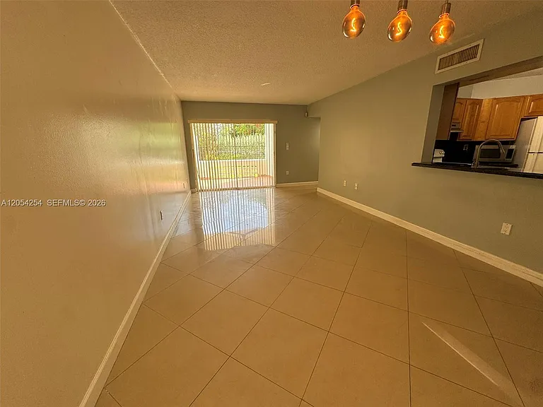 9711 Fontainebleau Blvd #D106 — Photo 6
