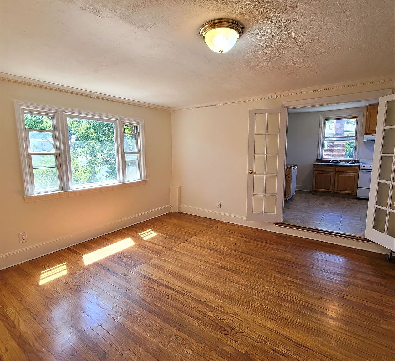 120 Lincoln Ave, Yonkers, NY 10704 Zillow