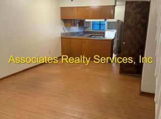 Bevis-Sweetwater-979, Gainesville, FL 32653