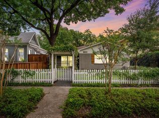 3314 Morrison St, Houston, TX 77009