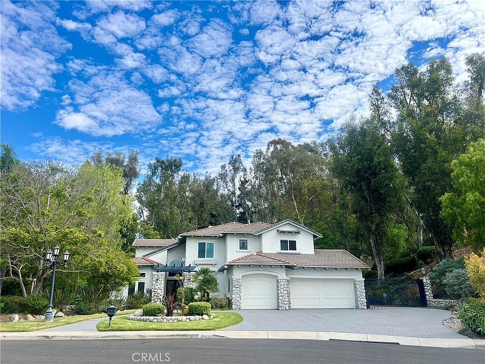 1st image of 26612 Royale Dr