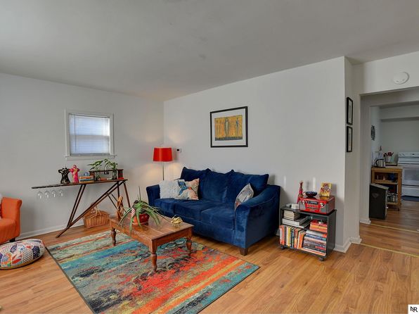 omaha-nebraska-75774561 picture