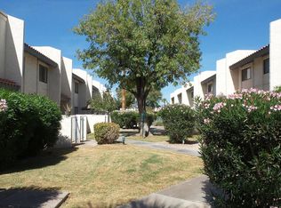 2615 N Hayden Rd APT 101, Scottsdale, AZ 85257