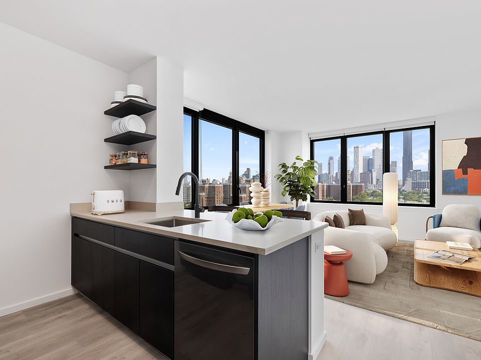 1st image of 500 Degraw St #1311