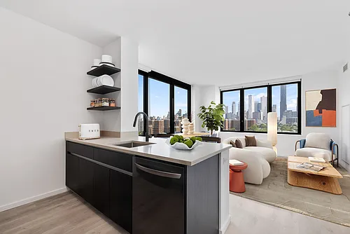 500 Degraw St #1311 Photo 1
