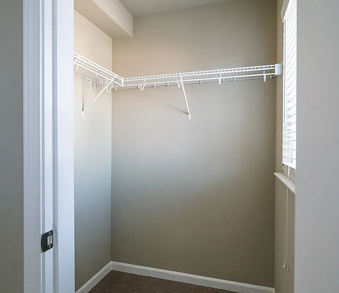 Alberton Cir — Photo 26