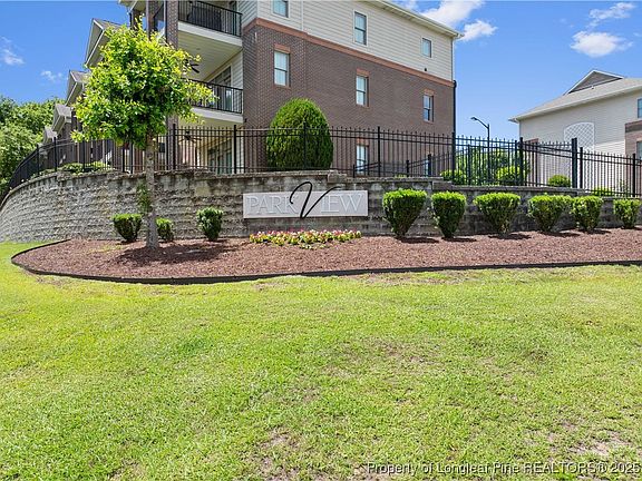 2nd image of 220 Hugh Shelton Loop APT 401