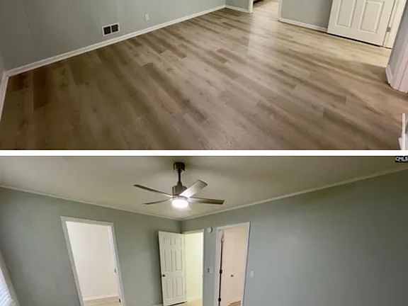 3rd image of 1071 Elgin Rd