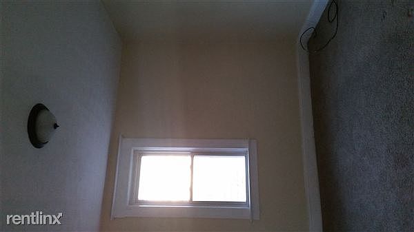 20160314_190022