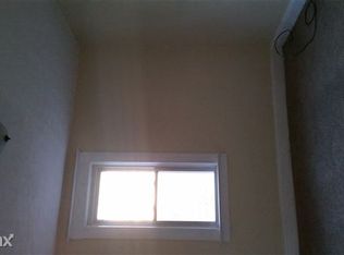 154 Norran Dr, Rochester, NY 14609