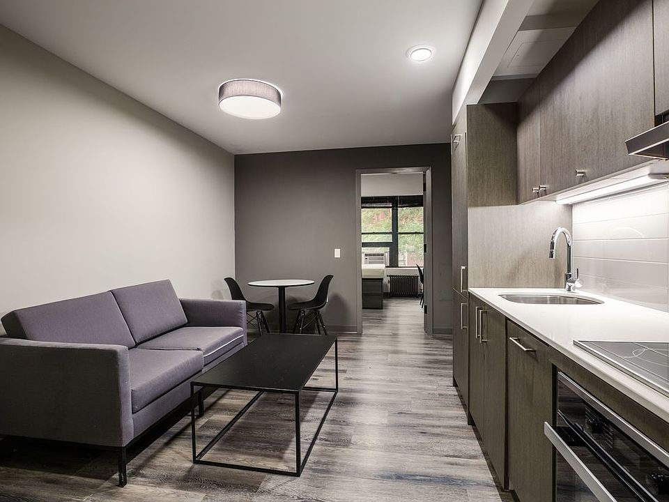 1st image of 15 E 11th St APT 9E