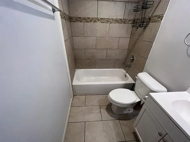3607 Rosalie St — Photo 8