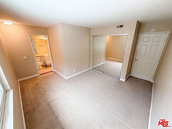 4th image of 21408 Running River Ct