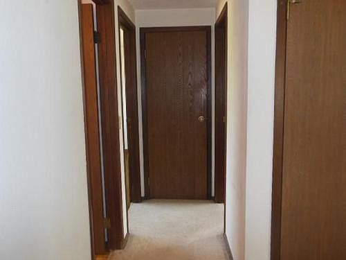 5th image of 541 E Lewis Ave