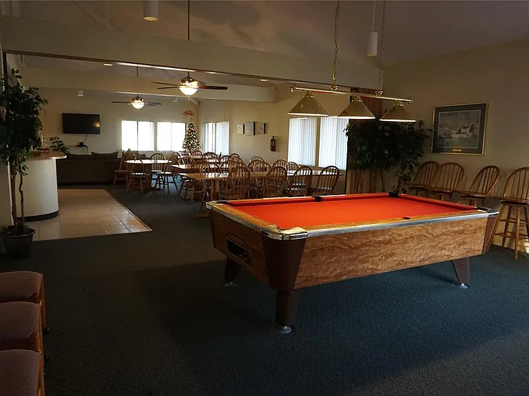 1515 Pinellas Bayway S #A6 — Photo 37