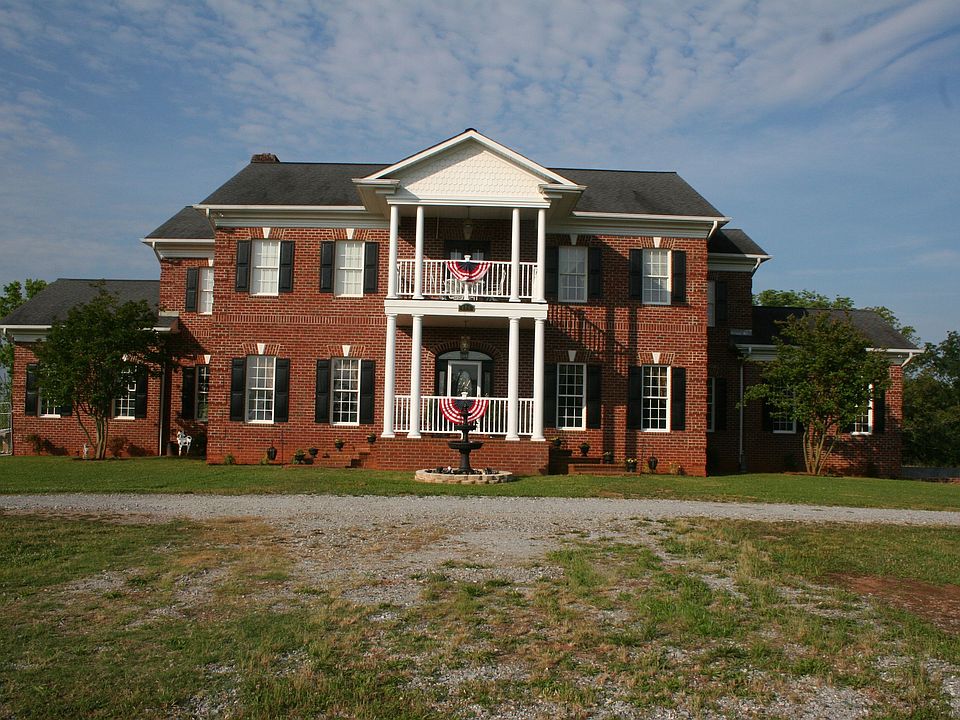 914 Corinth Rd, Gaffney, SC 29340 Zillow