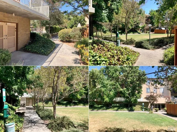 1550 Center Rd APT 37, Novato, CA 94947