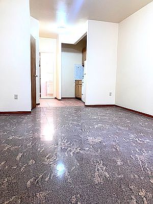 2nd image of 215 E 110th St APT 3