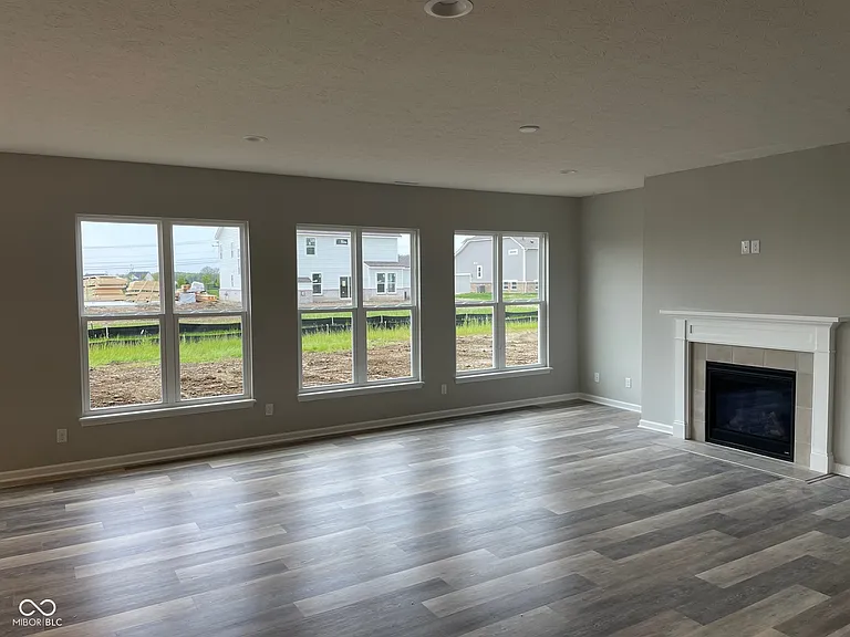 15208 Portobello Pl — Photo 6