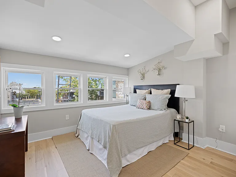 1810 N Capitol St NW #3 — Photo 13