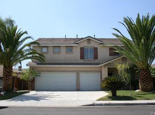 3446 Windmill Ct, Perris, CA 92571