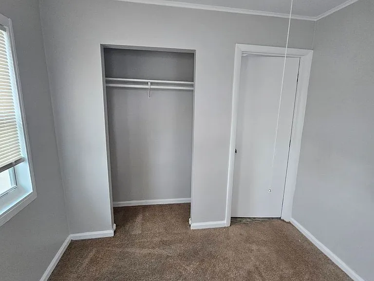 529 Revere Rd — Photo 10