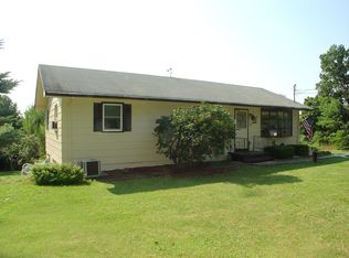 320 King Rd, Middletown, NY 10941