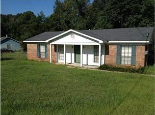 2804 Cottage Glenn Dr E, Mobile, AL 36695