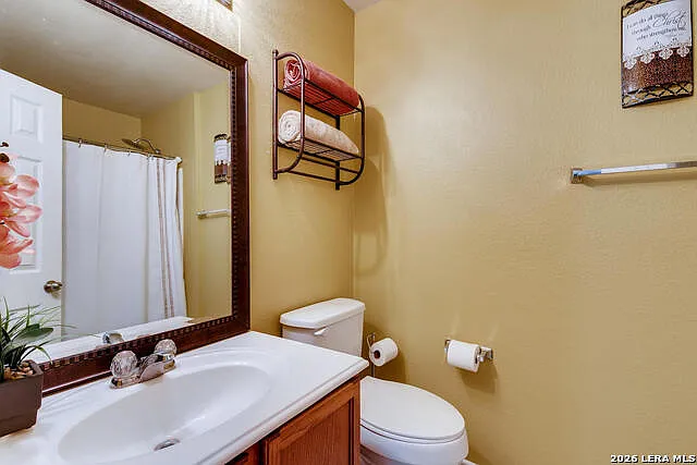 10707 Rimfire Run Ln — Photo 19