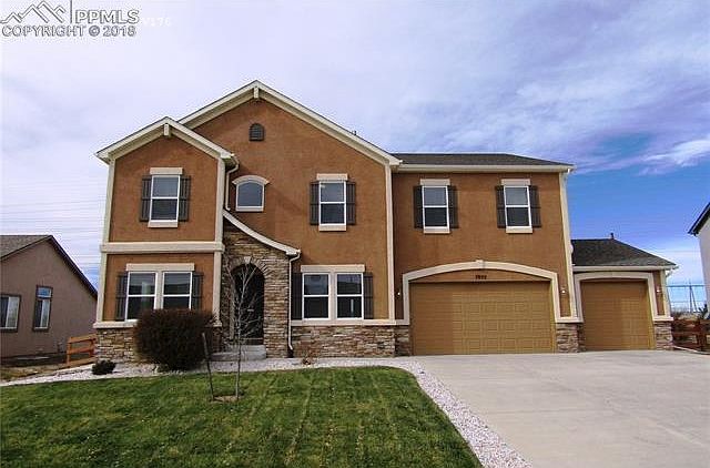 1st image of 7855 Antelope Meadows Cir