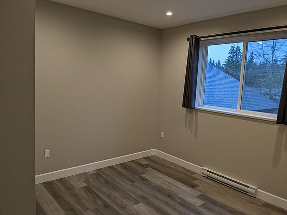 5th image of 1133 Mountain Ayre Ln
