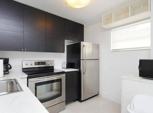 1615 West Ave APT 203, Miami Beach, FL 33139