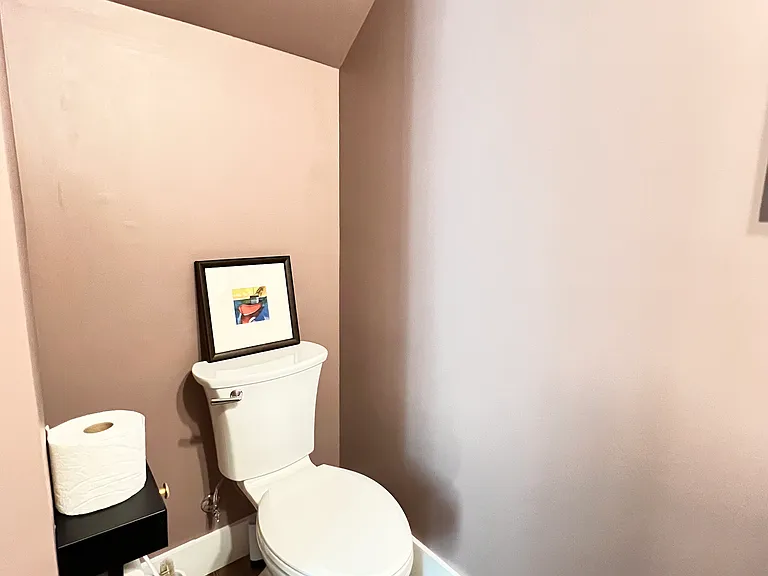 1621 Fagan St #3 — Photo 7