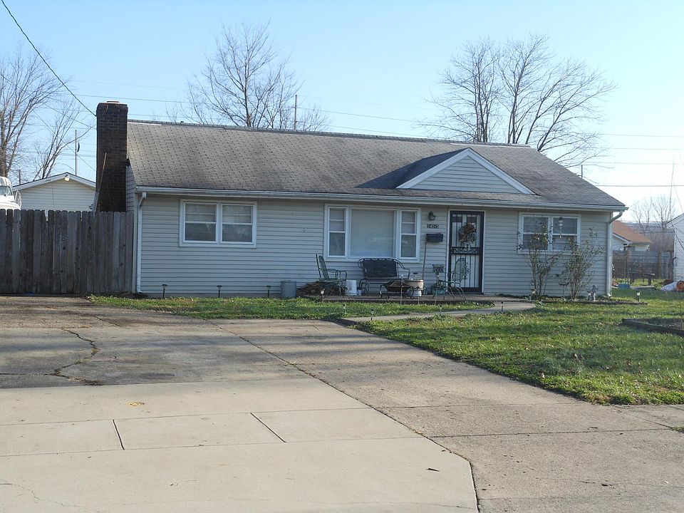 1st image of 14015 Darwin Blvd