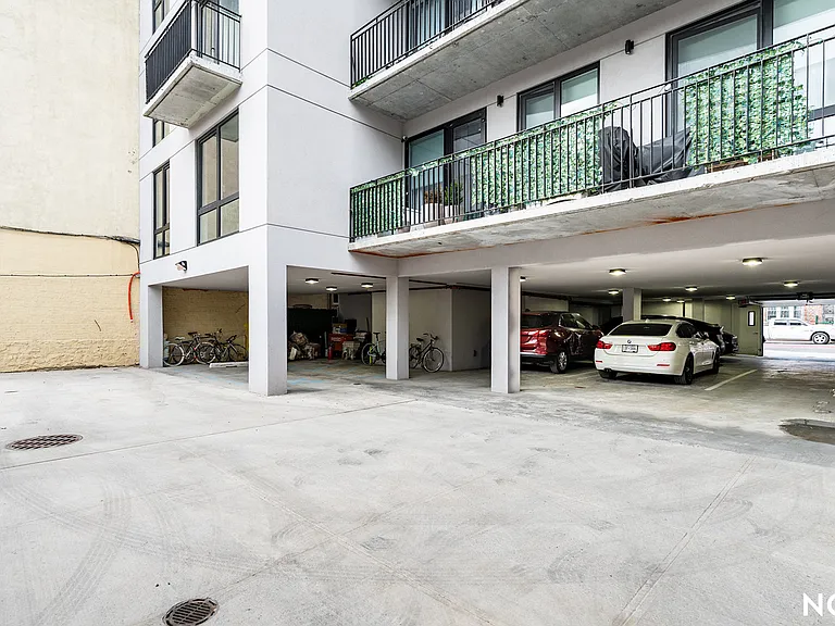 1173 Rogers Ave #PH1 — Photo 14