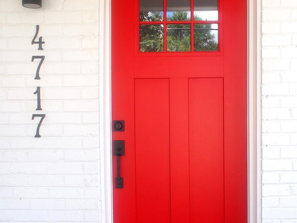 4717 Queensbury Rd, Riverdale, MD 20737 Zillow