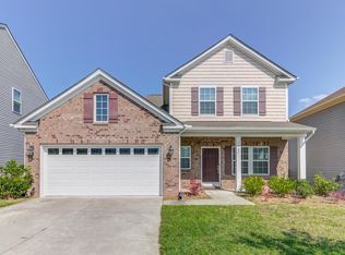 707 Poplar St, Durham, NC 27703