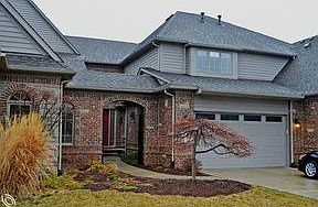 1st image of 10801 Sparkling Waters Ct