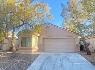 9613 Cedar Park Ave, Las Vegas, NV 89148