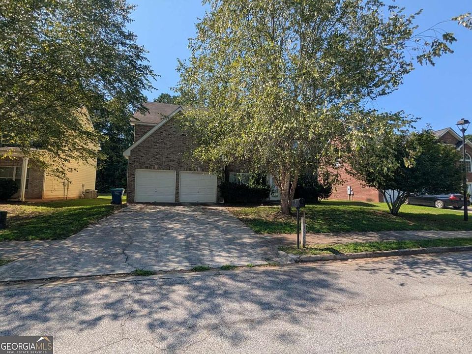 1st image of 4965 Locherby Dr